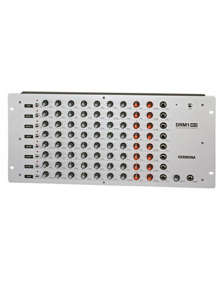 Vermona DRM 1 MK3